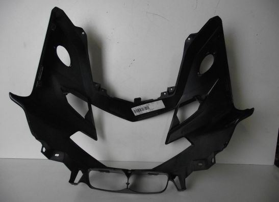 Cowl upper front BMW K 1300 GT