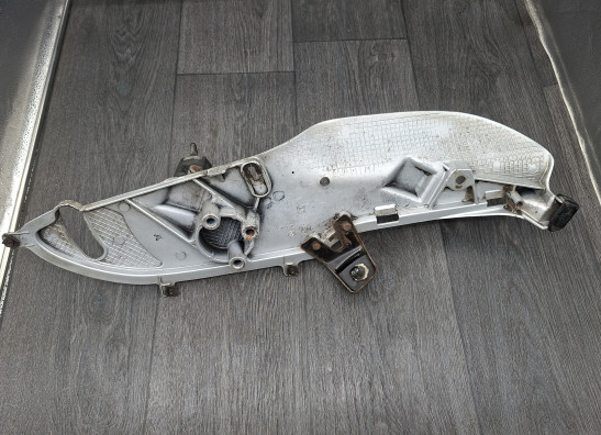 Schetsplaat links BMW R 1100 RT