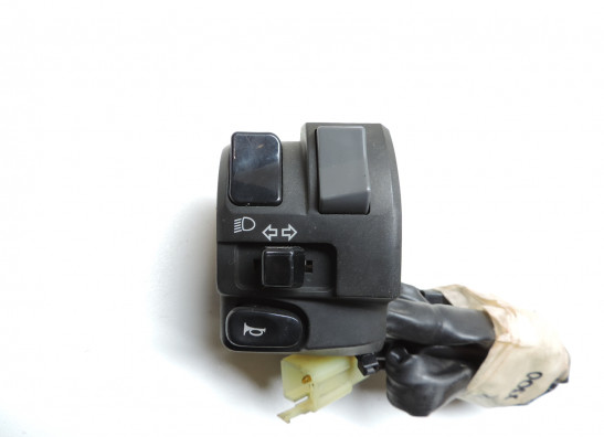 Handlebar switch assy left Yamaha FJR 1300