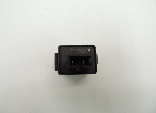 Relais unit Honda NTV 650