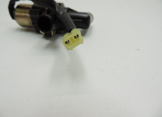 Sensor - Electronic part Yamaha YZF R1