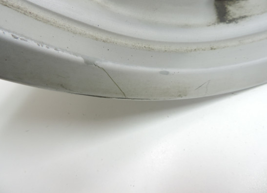 Rear wheel BMW R 1100  1150 RS