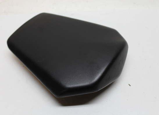 Soziussitz Honda CBR Fireblade