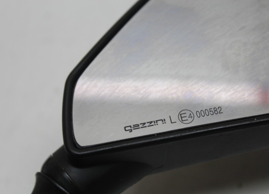 Mirror set Yamaha FAZER 1000