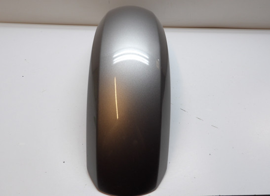 Front fender Kawasaki VN 1500