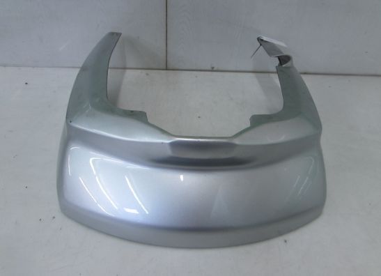 Rear cowl Suzuki Burgman 400