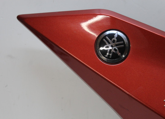Seiten verkleidung links Yamaha Tracer 900 GT