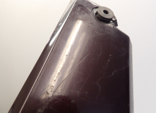 Achterkuipdeel Honda CB 750 