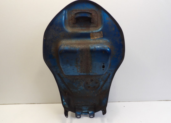Fuel tank Suzuki GSF 600 650 Bandit 
