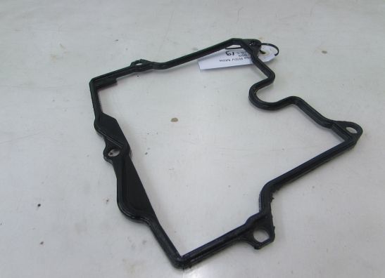 Kleppendeksel Aprilia RSV 1000