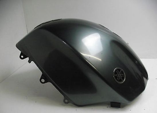 Tank Yamaha FJR 1300