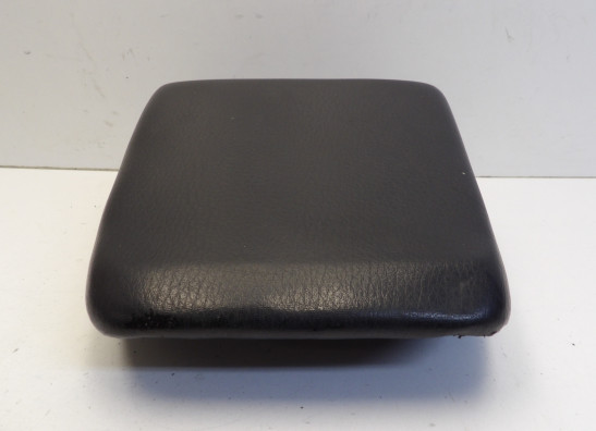 Buddy zadel Kawasaki GPZ 1000