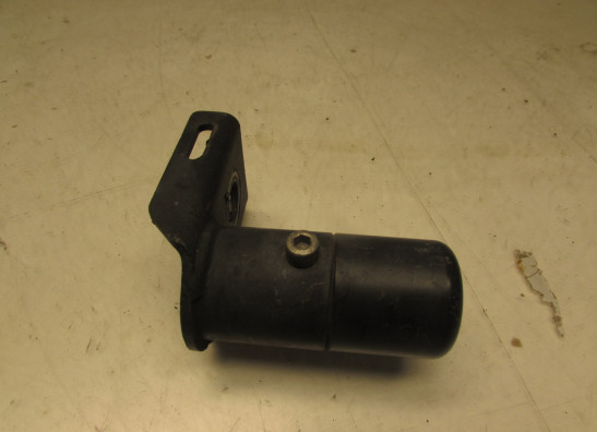 Motorschutzbugel Sturzbugel Kawasaki Z 650