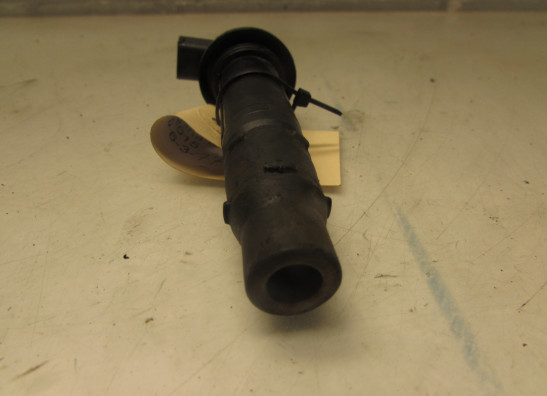 Bobine Yamaha Tracer 900