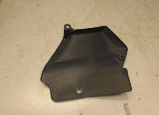 Cowl right small Honda ST 1100 Pan European