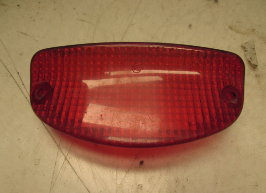 Rucklicht Kawasaki ZZR 1100