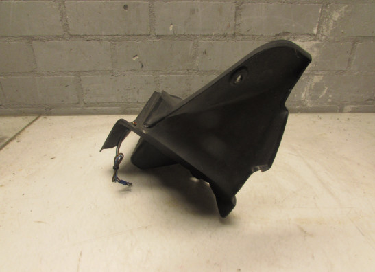 Innen lampenverkleidung Kawasaki GTR 1000