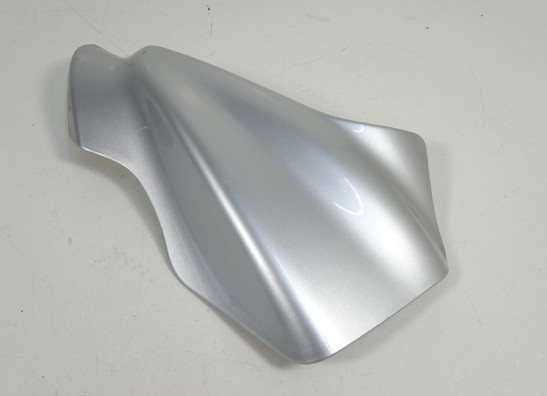 Linker topkuip Kawasaki ER 6