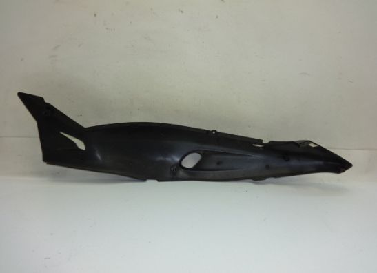 Cowl rear right Yamaha YZF 600 Thundercat