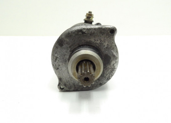 Anlasser Honda Deauville 650 - 700