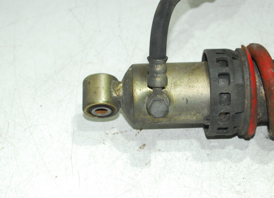 Rear cushion Honda CBR 900 RR