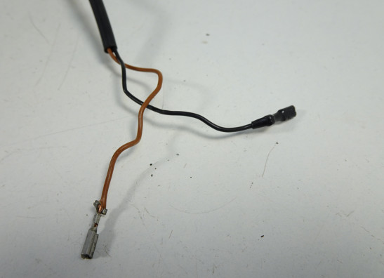 Wire harness front KTM 990 Superduke