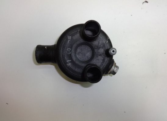 Overig Aprilia RST 1000 Futura