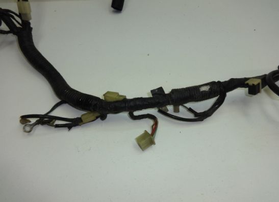 Kabelbaum Honda VF 1100 Sabre