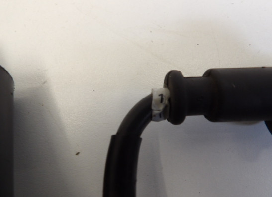 Ignition Coil Yamaha YZF R1