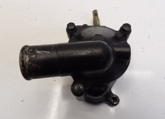 Wasserpumpe Kawasaki GPZ 900