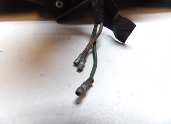 Achterlicht Honda VF 700  750 C Magna