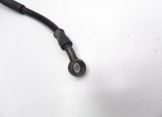 Clutch hose Kawasaki ZX 9 R