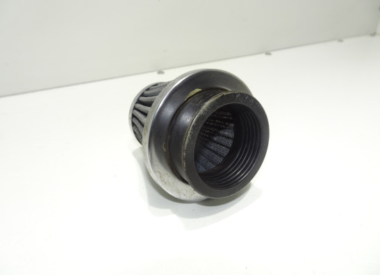 Air cleaner Kawasaki VN 1500