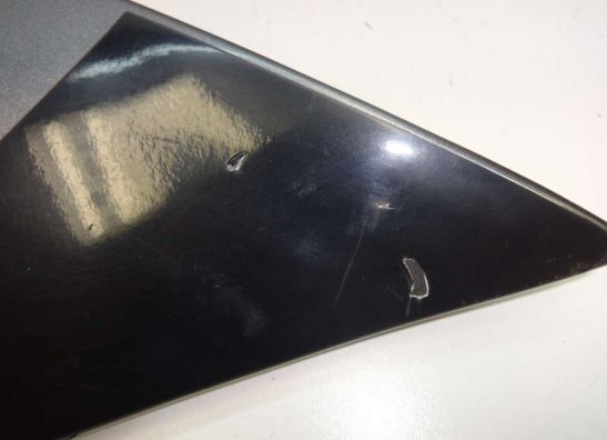 Linker zijkuip klein Suzuki GSX F 1100