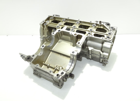 Motorblok diverse Suzuki GSX R 750