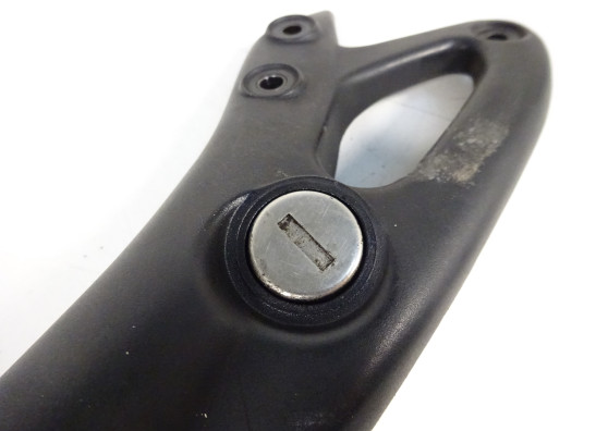 Schlosssatz BMW K 1200 GT