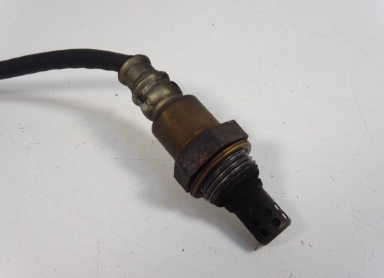 Oxygen sensor Kawasaki Z 750