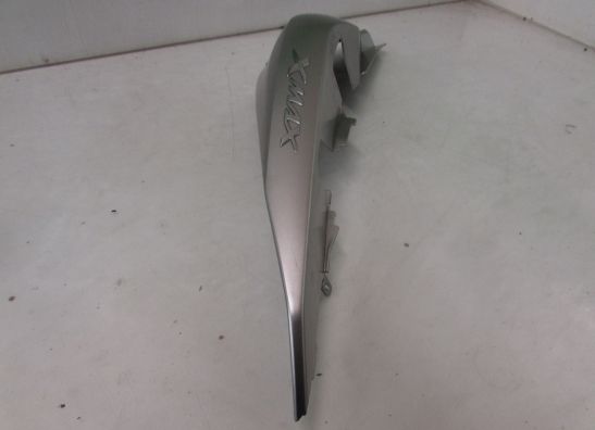 Linker zijkuip klein Yamaha Overige Yamaha