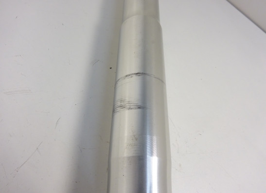 Voorpoot rechts compleet Ducati ST4