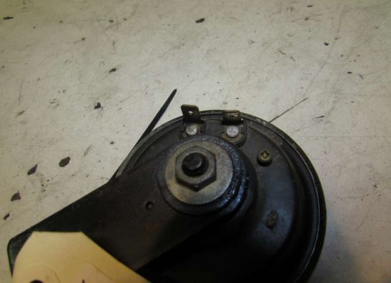 Horn Yamaha FAZER 600