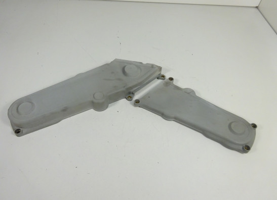 Motorblockdeckel Ducati monster 600