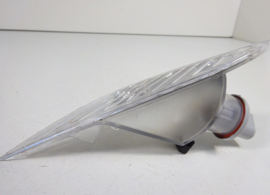 Knipperlicht links voor BMW K 1300 GT