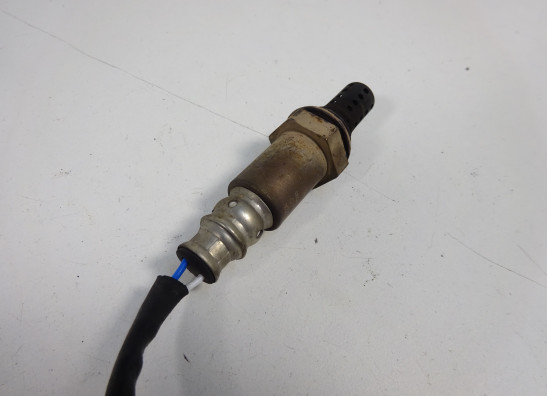 Oxygen sensor Yamaha FJR 1300