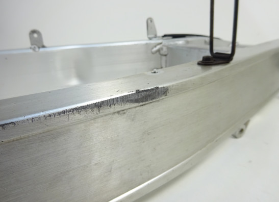 Swingarm Yamaha FAZER 600