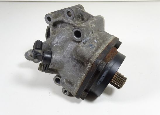 Cardan kruiskoppeling Honda Deauville 650 - 700