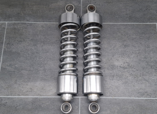 Rear cushion Kawasaki VN 1500