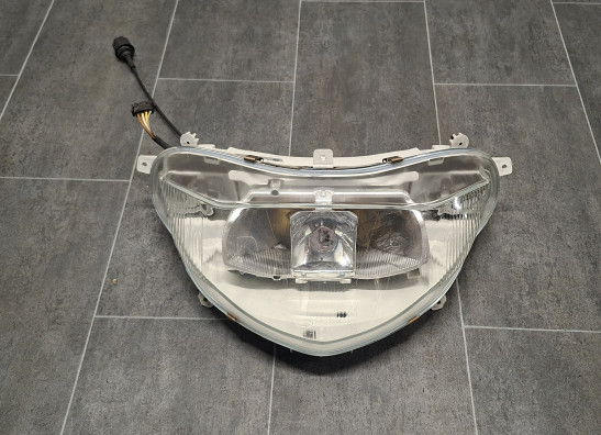 Koplamp BMW R 1150 RT   R 850 RT