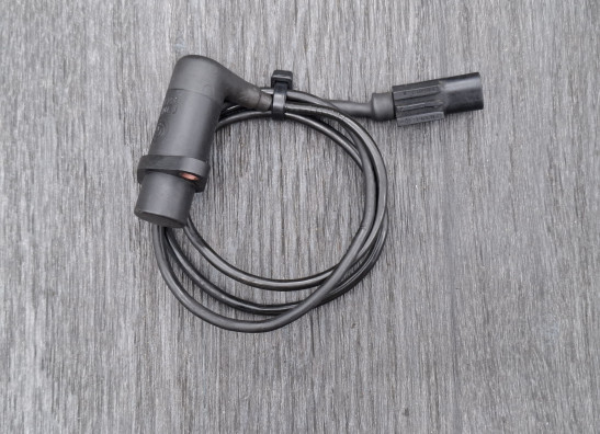 ABS sensor fuhler hinten BMW K 1200 LT