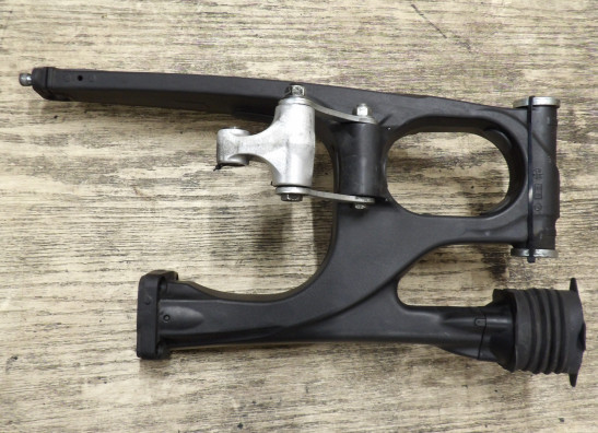 Achterbrug Yamaha XT 1200 Z Super Tenere