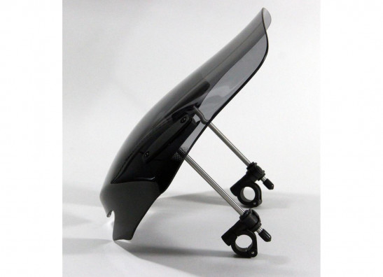 Windscherm BMW R 1150 R